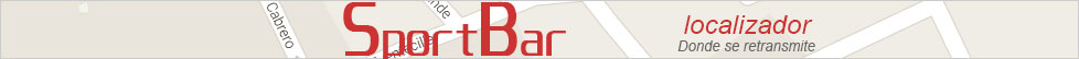 sportbars-logo